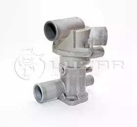 LT 01084 LUZAR Термостат, охлаждающая жидкость LT 01084 LUZAR Термостат, охлаждающая жидкость
